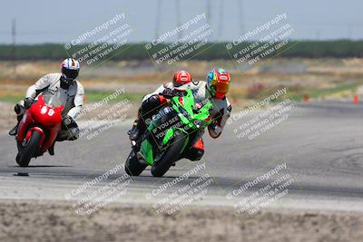 media/Jun-17-2023-Lets Ride (Sat) [[40673ba015]]/B Group/1220pm (Riverside)/